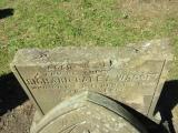 image of grave number 815447